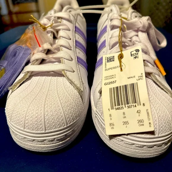 adidas Originals | Shoes | Adidas Original Superstar Sneakers | Poshmark
